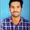Avinash Vaskula