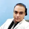 Imran Ali