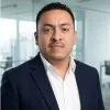 Ginno Frank Panez Gallardo