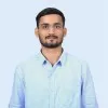 Omkar Adat