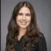 Denise Antonela Stoica