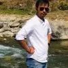 amit kumar