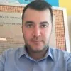 YUNUS EMRE IŞIK