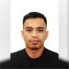Mustaqim Bin Azizi