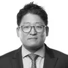 Ki Suk Lee