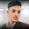 Mahmood ALI