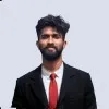 Sharathkumar