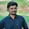 Ravi Theja