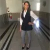 Nada Kassem