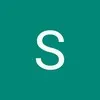 Sreekara