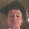 Pete Danks