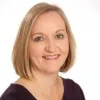 Janean Fowler