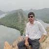 Jain Ashish kumar
