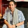 Ajina Fathima