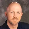 Kevin Fess