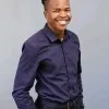 Lutho Mangali