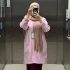 MennaAllah Agwa