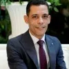 Ahmed Ali