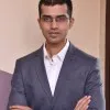 Navneet Sharma