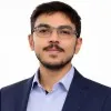 Avinash Singh
