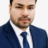 Shubham Tripathi