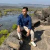 Anurag Patel