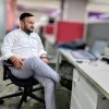 Ayush Yadav