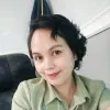 lea liansing