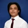 John Ocampo