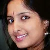 vasudha suryanarayan