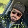 Carlos Sepulveda