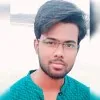 Rajanshu Rao