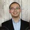Joaquin Isaiah Ng
