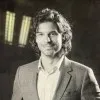 Ilan Senerman Link
