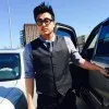 Jose Gomez