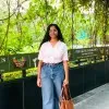 Chhavi Gupta