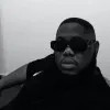 Ilerioluwa Abayomi