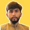 Shehroz Javed