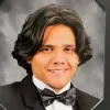 Steve Camacho