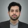 Muhammad Uzair