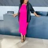 Angel Kgoloko