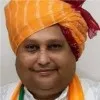 Hitesh Patni