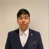 Jun Pei Ching