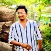 Yakkali Subhash