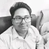Manohar Prajapati