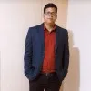 Deepak Kumar Pradhan