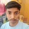 Himanshu Das