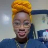 Mame Assa NIANG
