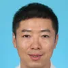 You Zhou