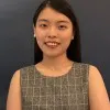 YI YING HSIAO
